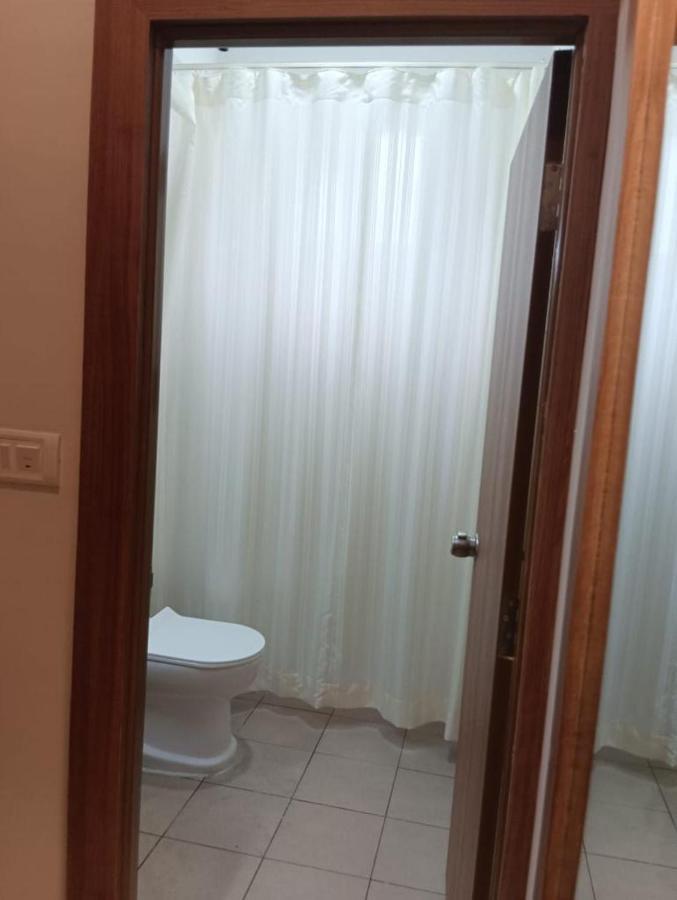 White Lake Resort Bilikere Dış mekan fotoğraf